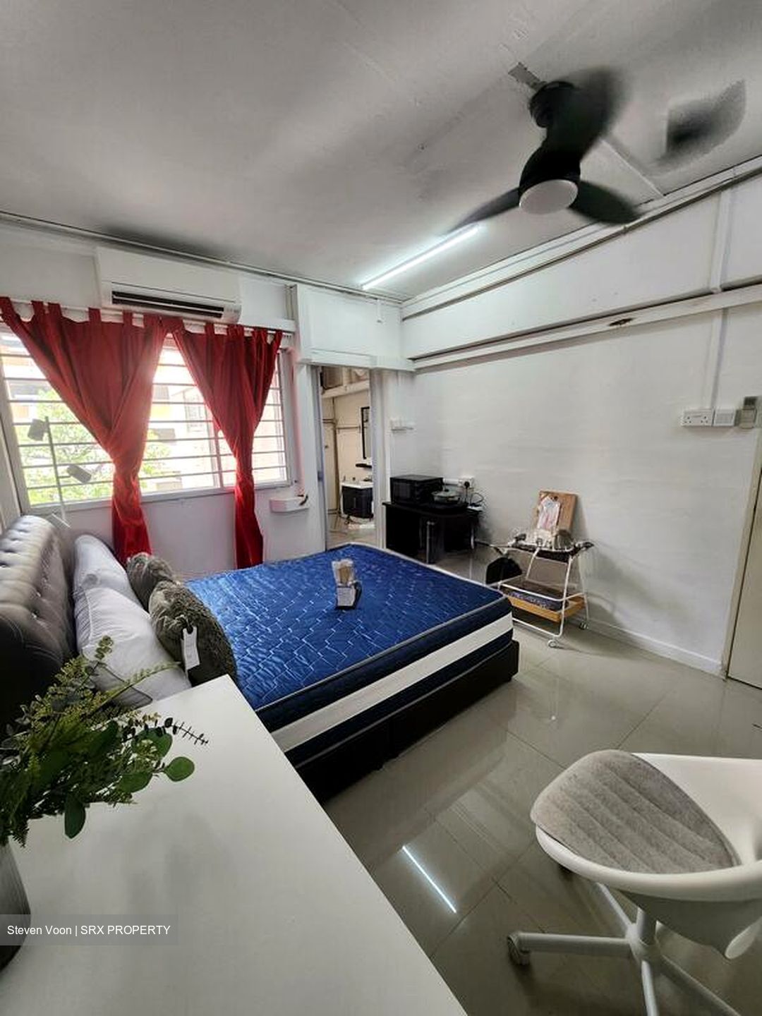 Blk 503 Jurong West Avenue 1 (Jurong West), HDB 4 Rooms #563555231